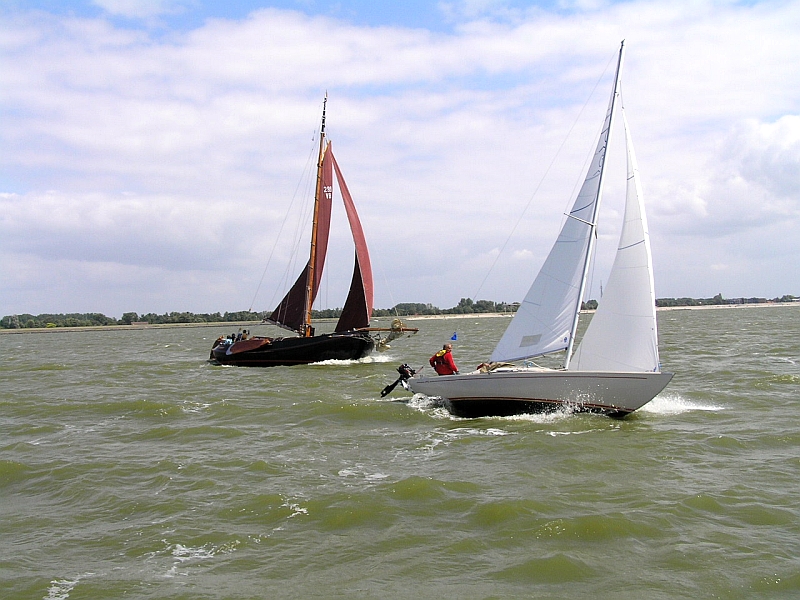 Lemsterbokking08 (196).jpg